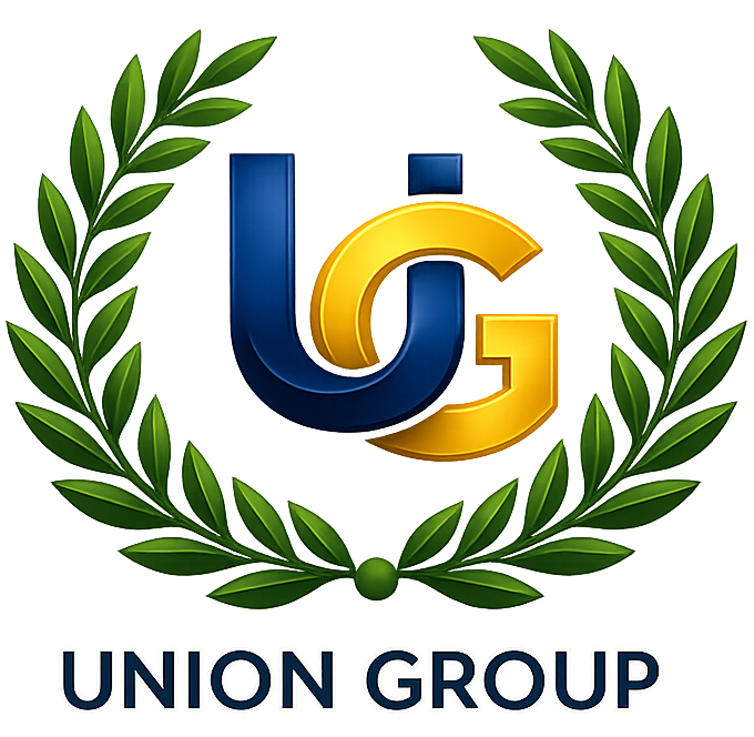 Union Group